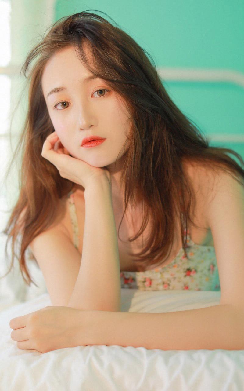 水菜丽口味重的番号