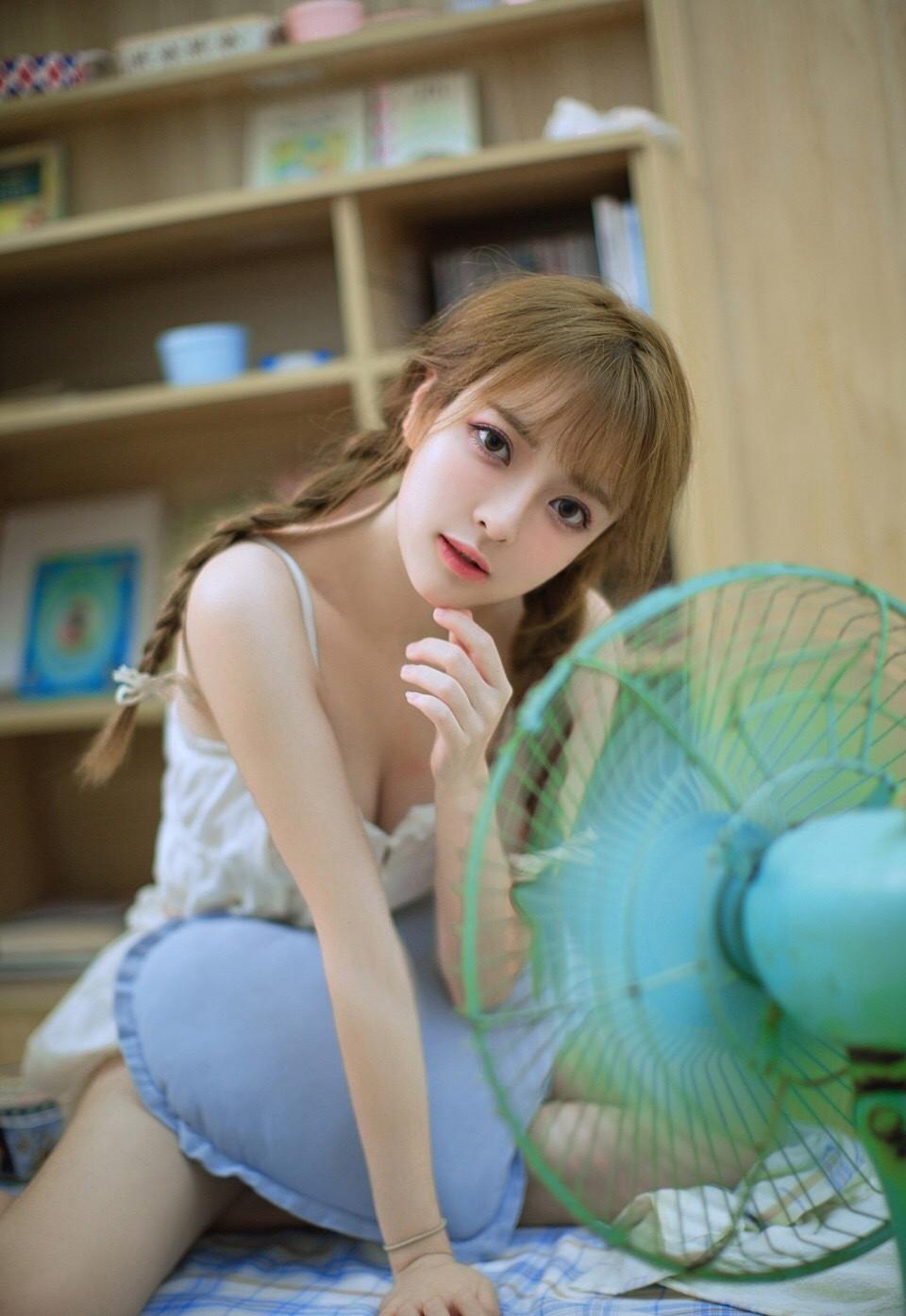 青年酒后强奸60岁老太致死 震惊全球的乱伦强奸案盘点