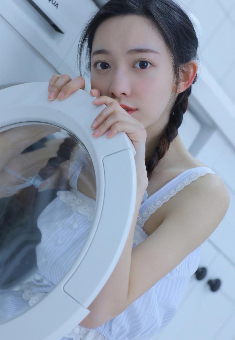 少妇口述：贪恋情人的身体 我出轨了