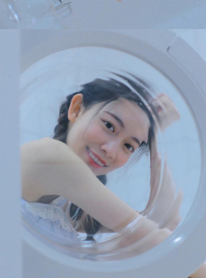 女人最容易动心的八个时刻