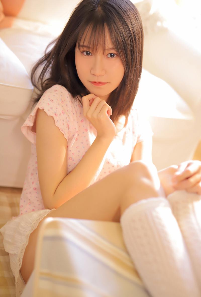 清江铁鼓王_历史故事