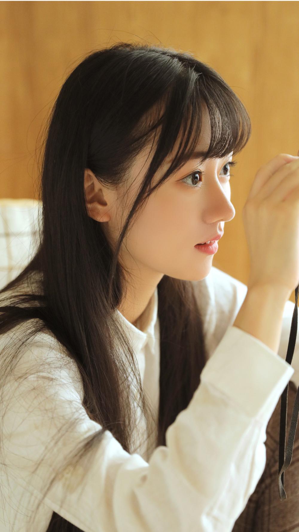 金银镯_民间故事