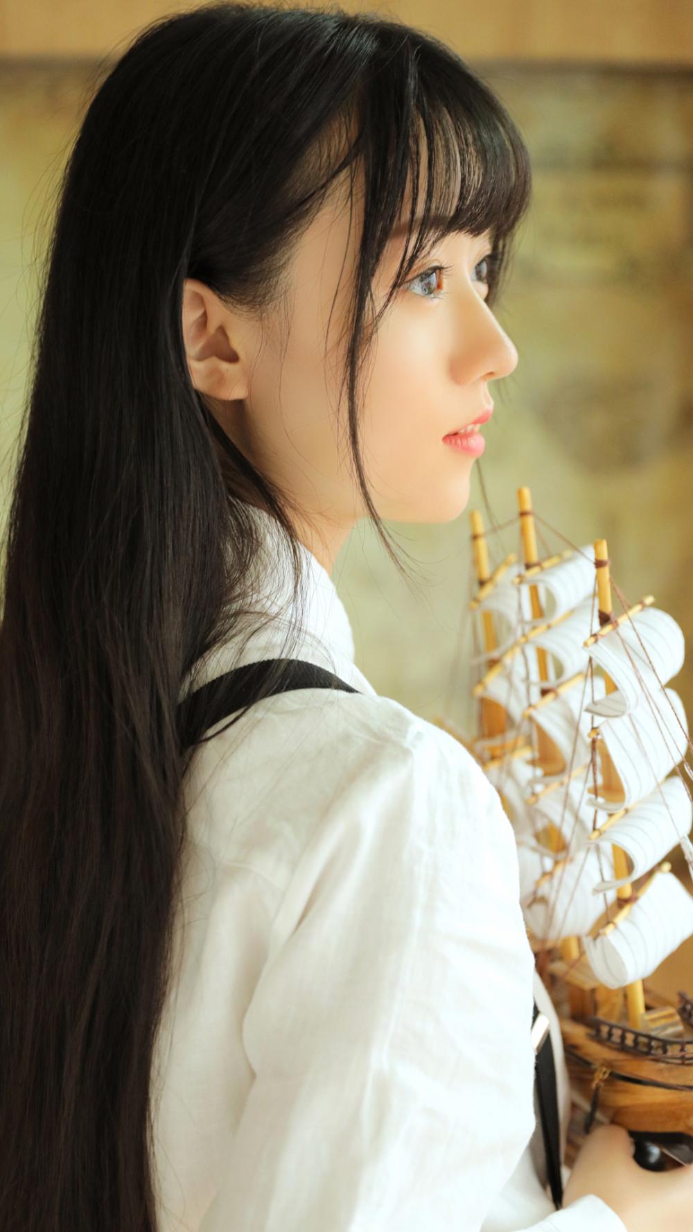 面对“小三”该怎么办?10句话击退小三