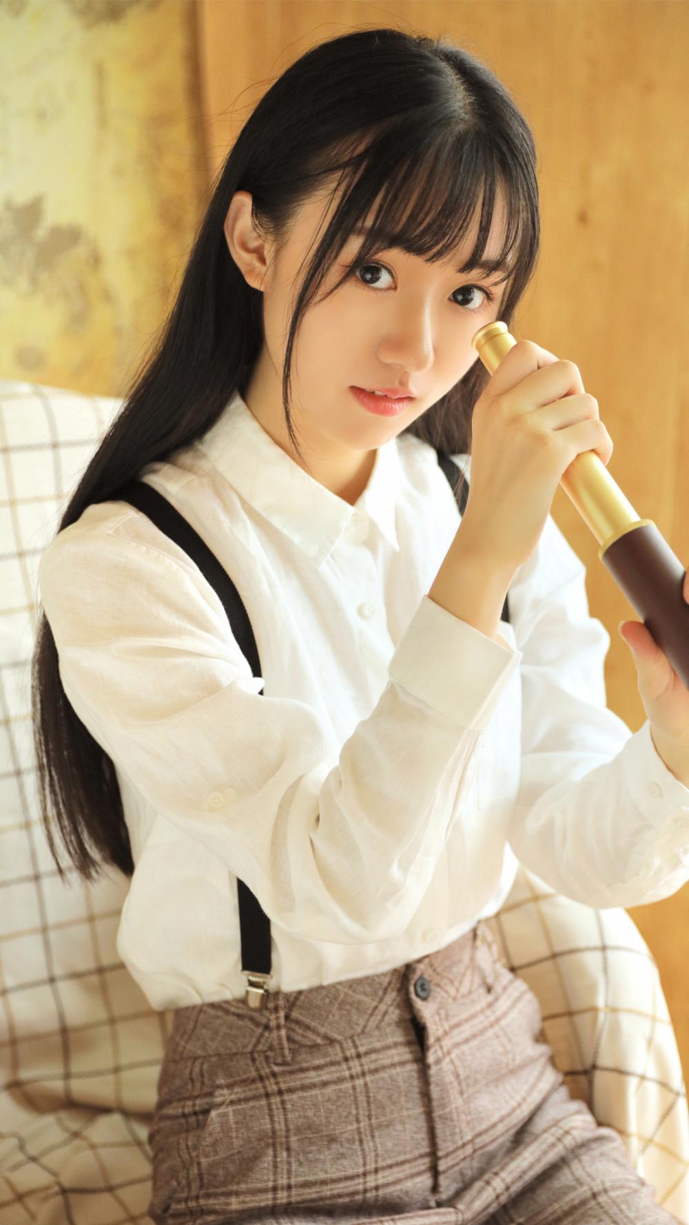 恋人啊