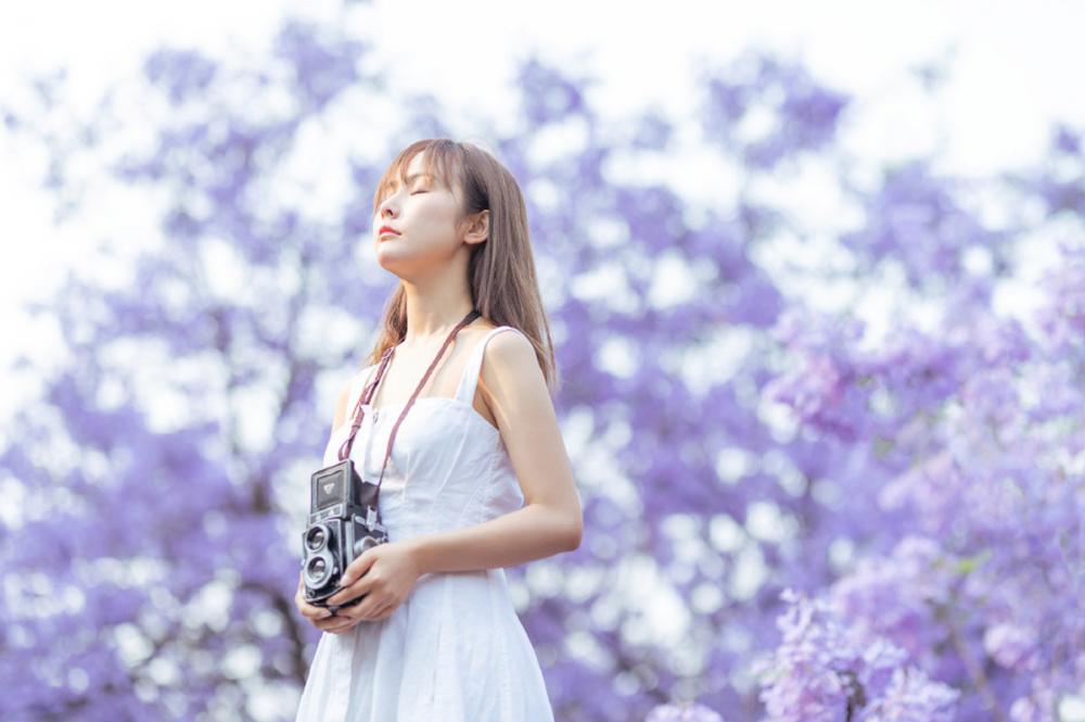 口述:无性婚姻 老公新婚夜用木棒打昏我