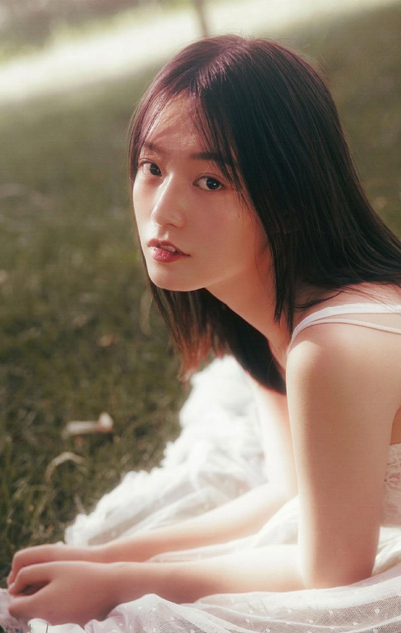 同性口述:我想进入女医生心里,和她抢男人