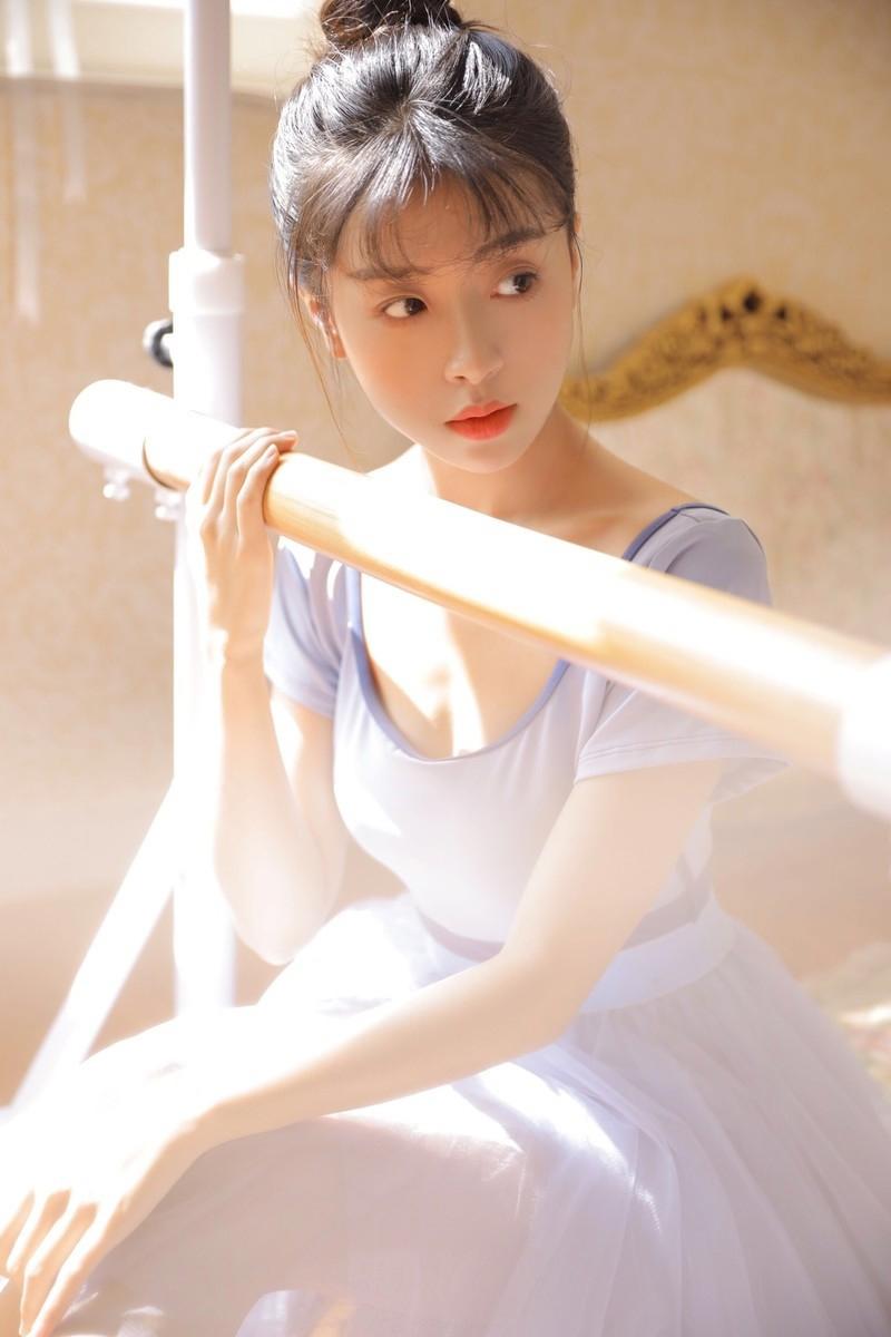 躲了谁？远离了谁？