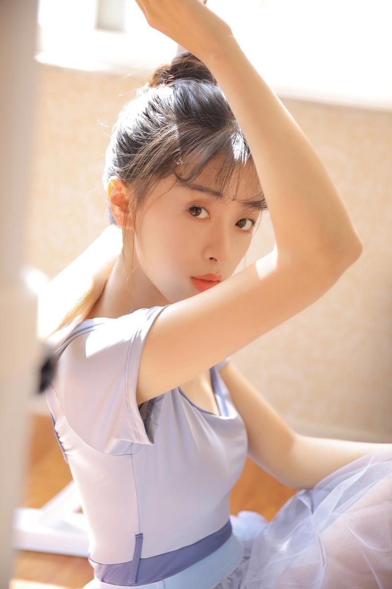 口述:爱上大我十五岁的女人该怎么办