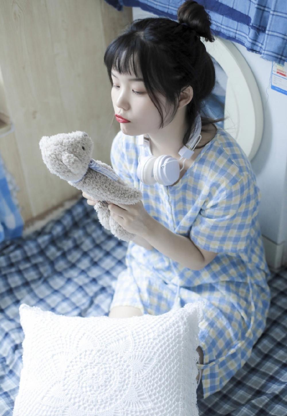 心痛！丈夫说我只是保姆 买新房是送给小三的