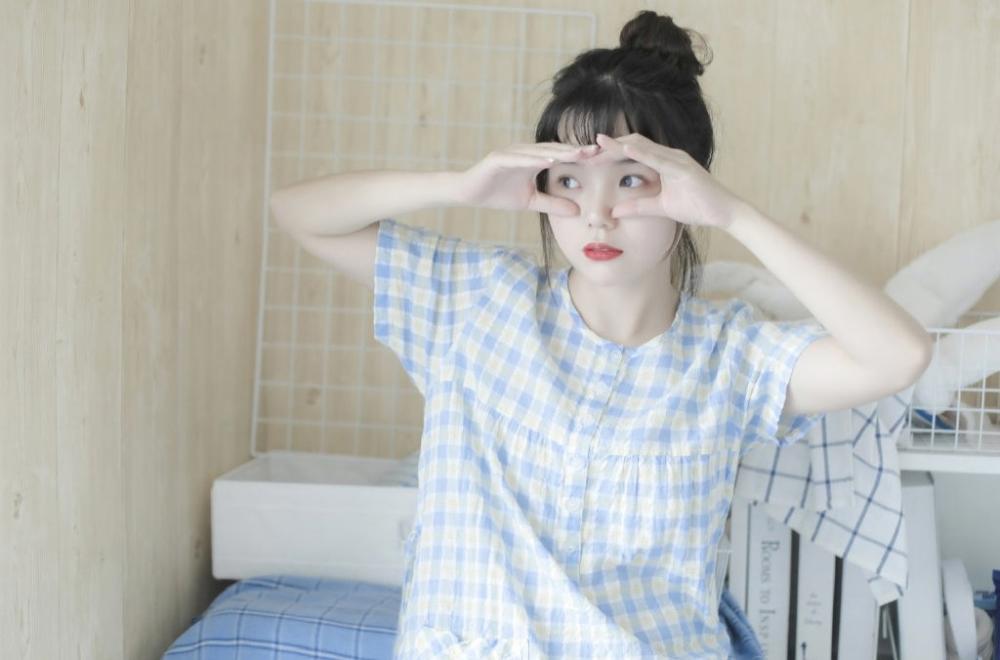 山西煤老板女人图片 山西最大的煤老板是谁 嫁给山西煤老板的女星