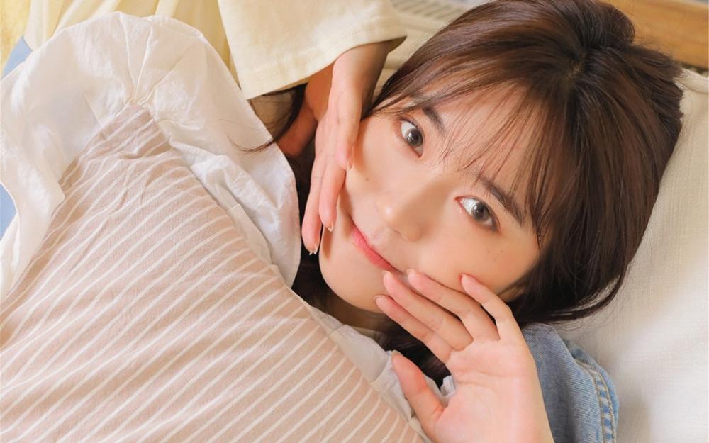 堕落的白领全文阅读 堕落白领被男上司拽在怀里