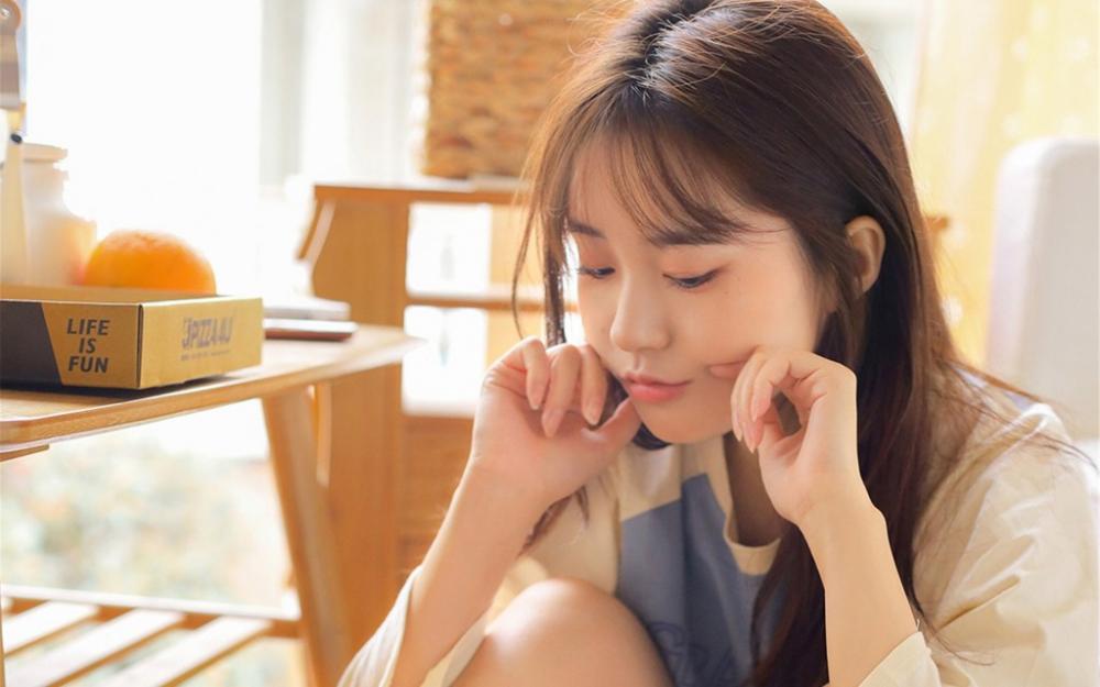 人与人相处之道人生哲理