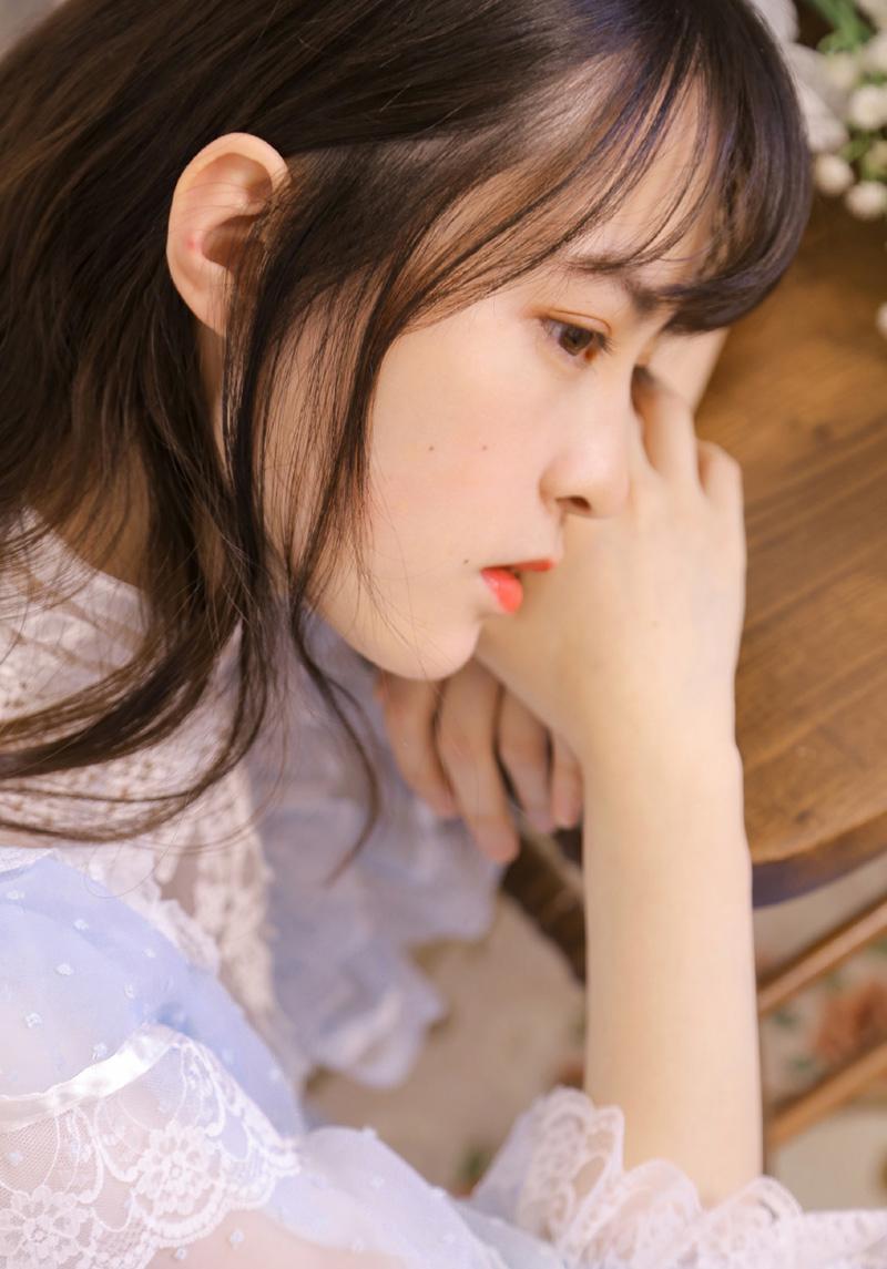 撒贝宁说爱情,转身与你拥抱慢生活