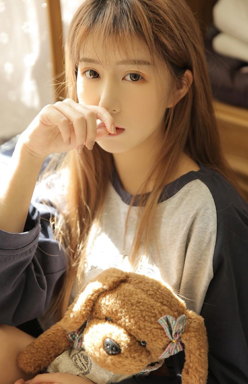 结婚前夜老公爱上闺蜜 婚房发现他们爱过的痕迹