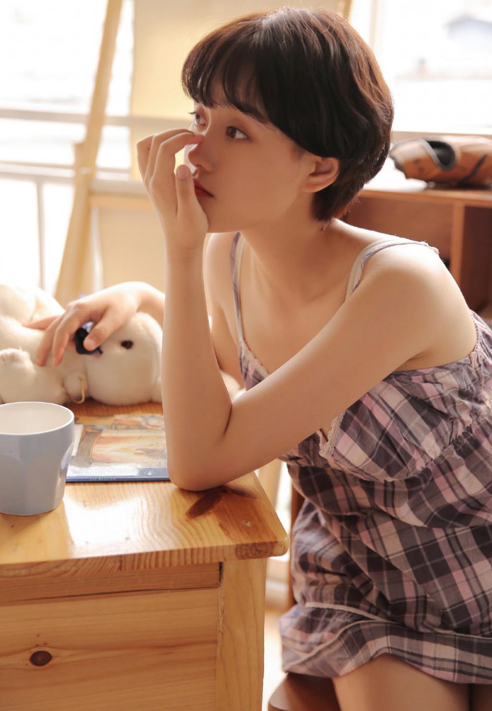 极品美少妇竟然爱上了我(2)