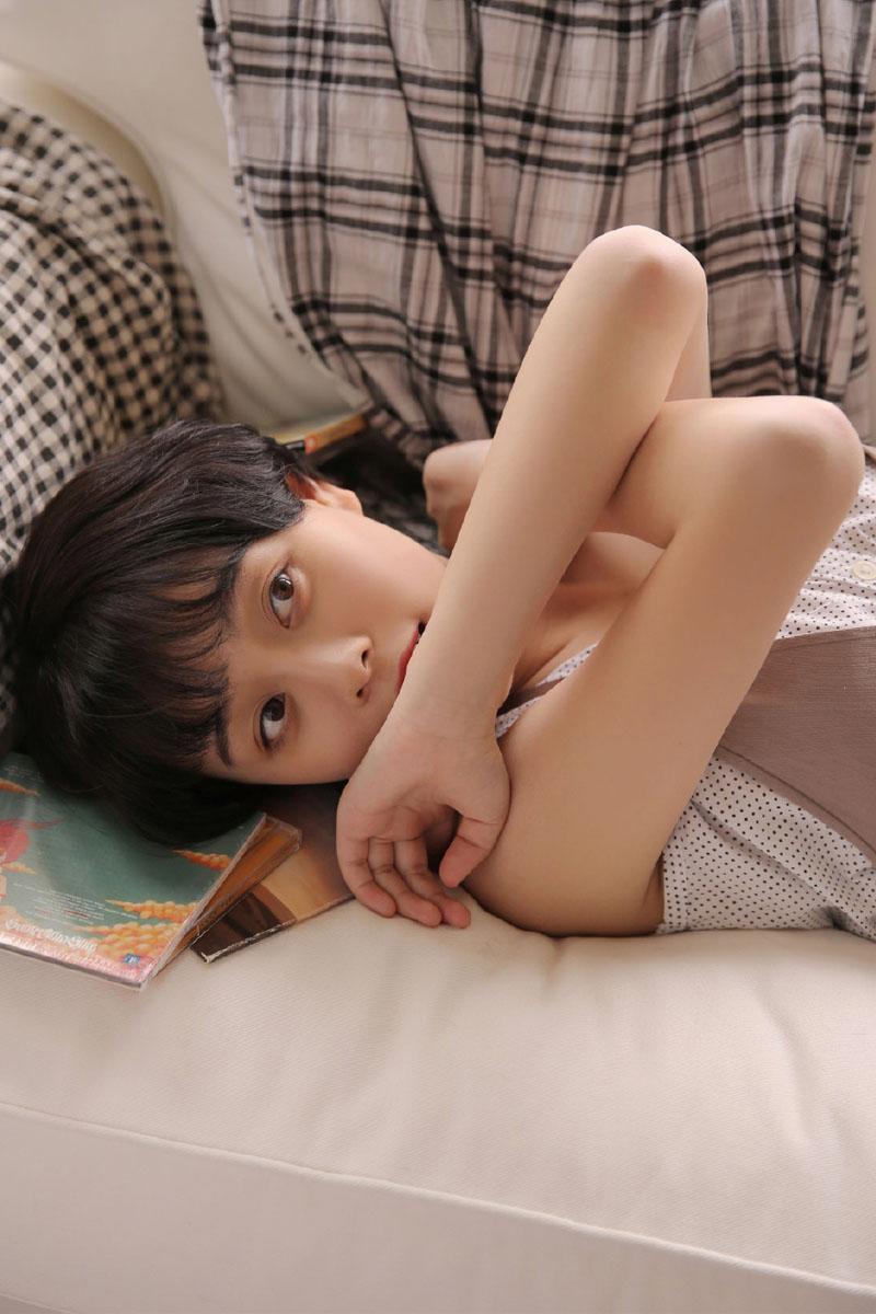 吸紧了不许流出来 调教美女