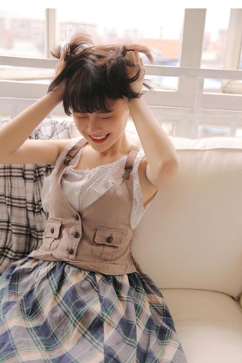 妇女受暴口述实录我和老婆不堪回首的3p性往事超真实