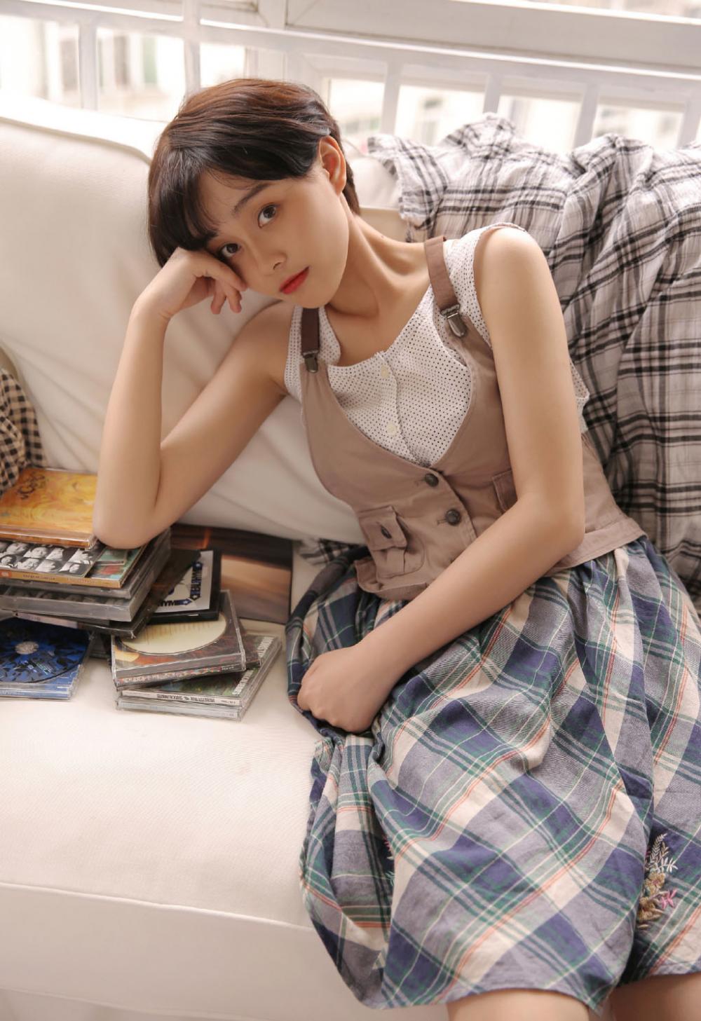 摩羯女复合后态度变化极大？