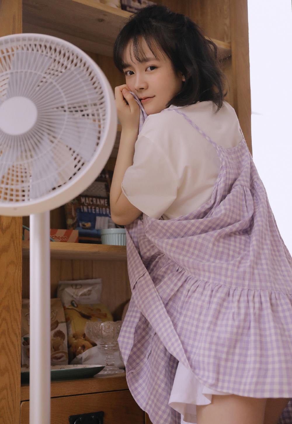 曾经误入青春的DV爱情