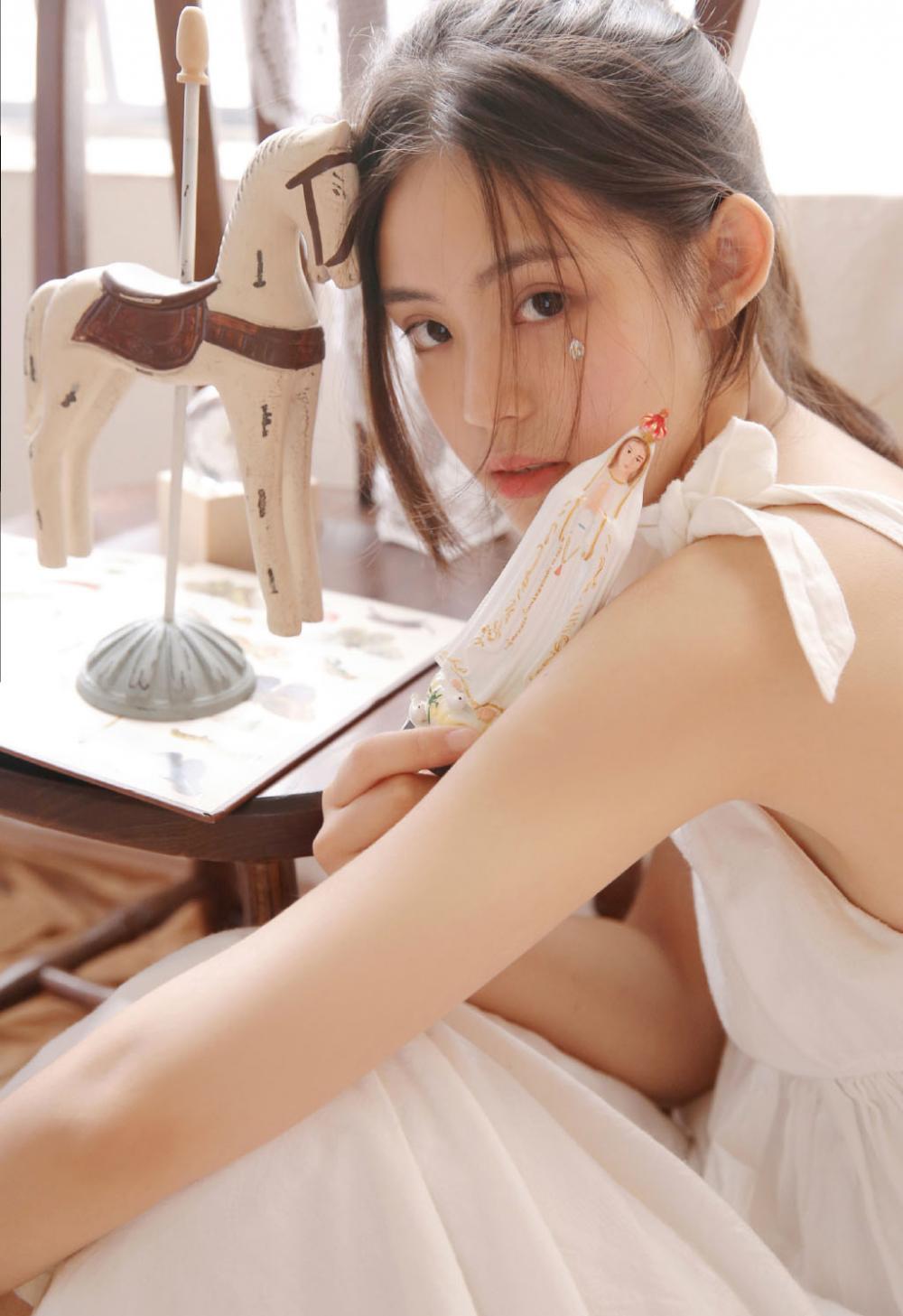 周星驰经典台词,周星驰搞笑语录,周星驰电影经典对白