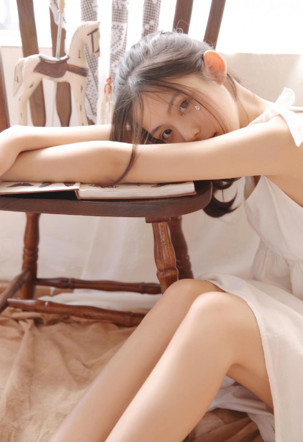 一个非处女和处男纠结的婚姻生活