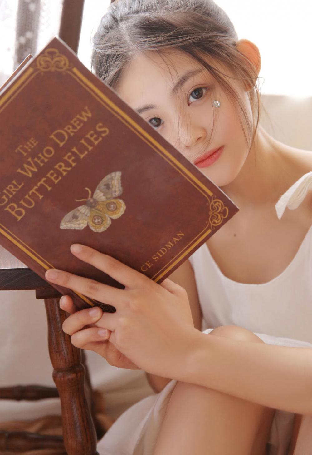 妇女受暴口述实录不小心看到偷情的妈妈和刘叔叔操逼