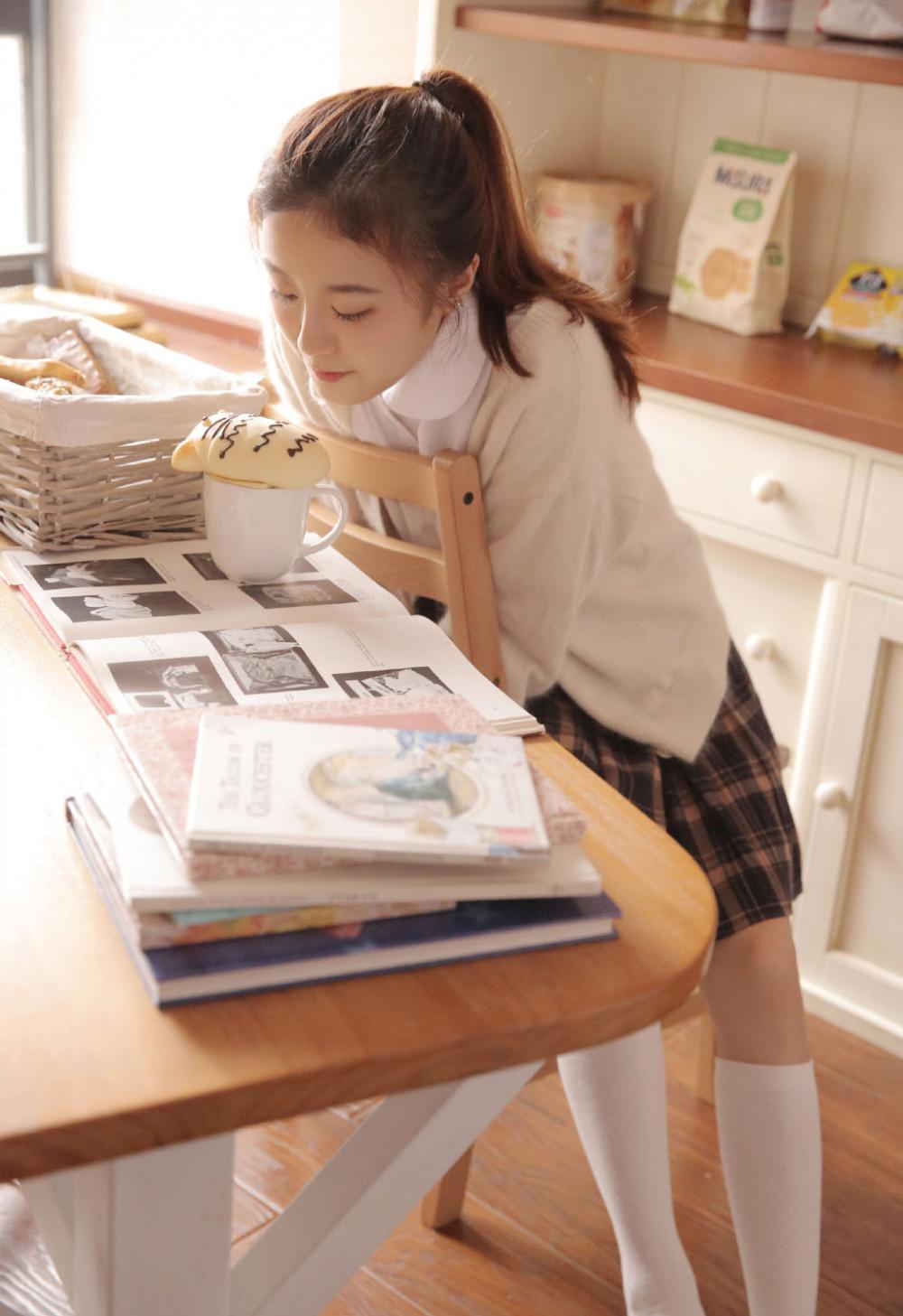 小茹和小黄狗的故事小说 小茹和小黄狗 txt 小茹和小黄狗全集