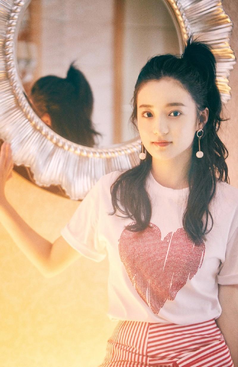 赶走婚姻的绊脚石 该怎么做