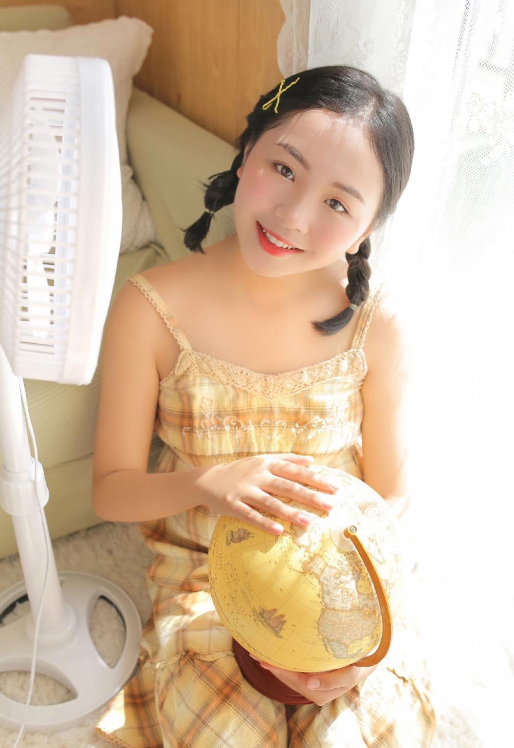 技巧:你真的会示爱吗?