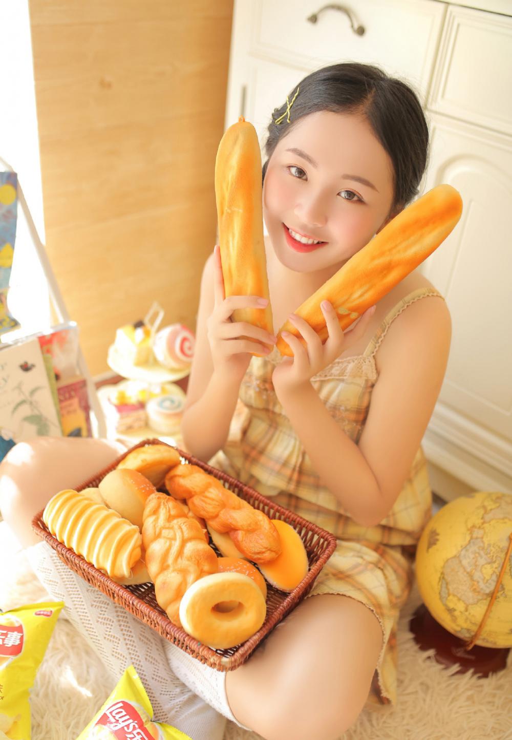 校园鬼故事之邪恶的影子_灵异故事