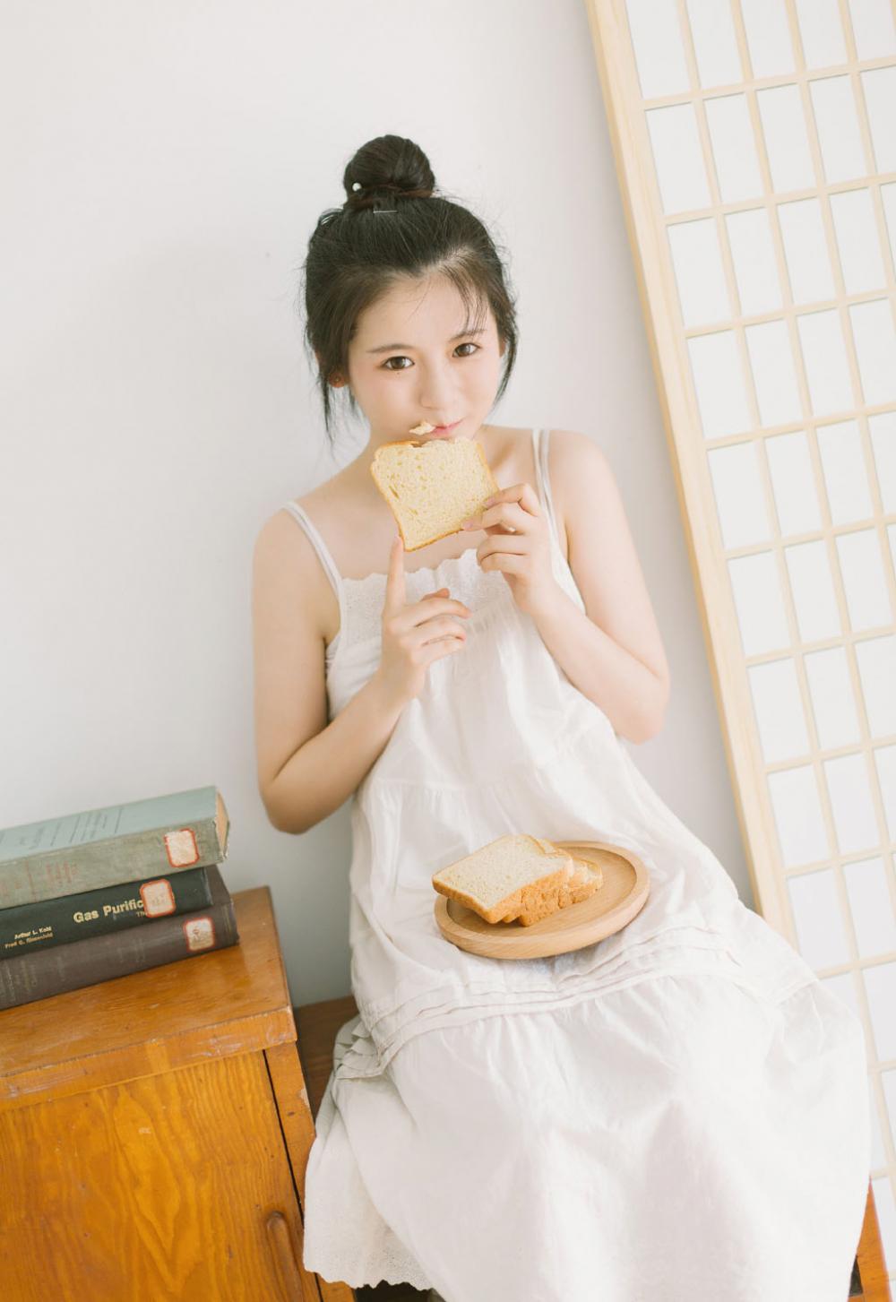 大爱无痕