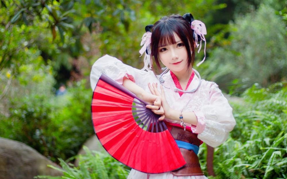 吃饭不忘种田人-爱在无言