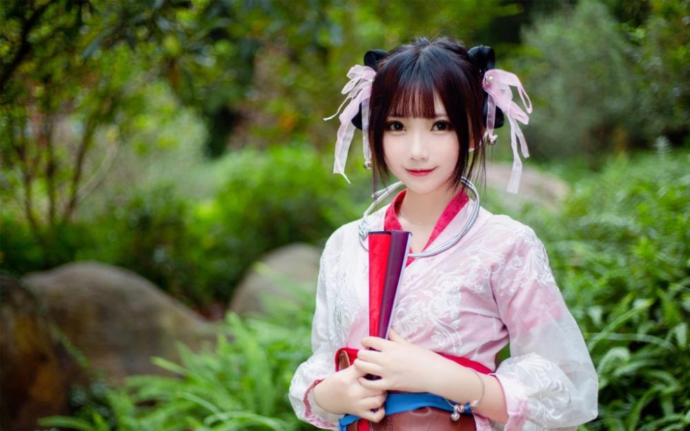 夫妻相处技巧：男人的7个渴求妻子必知