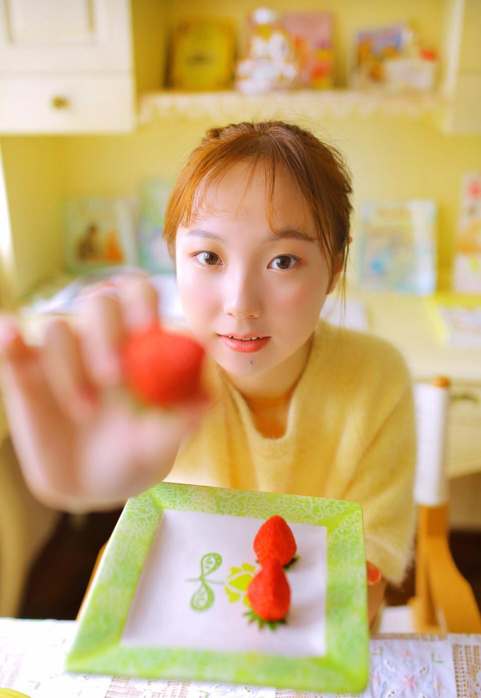 淫男乱女小说 性爱故事老师