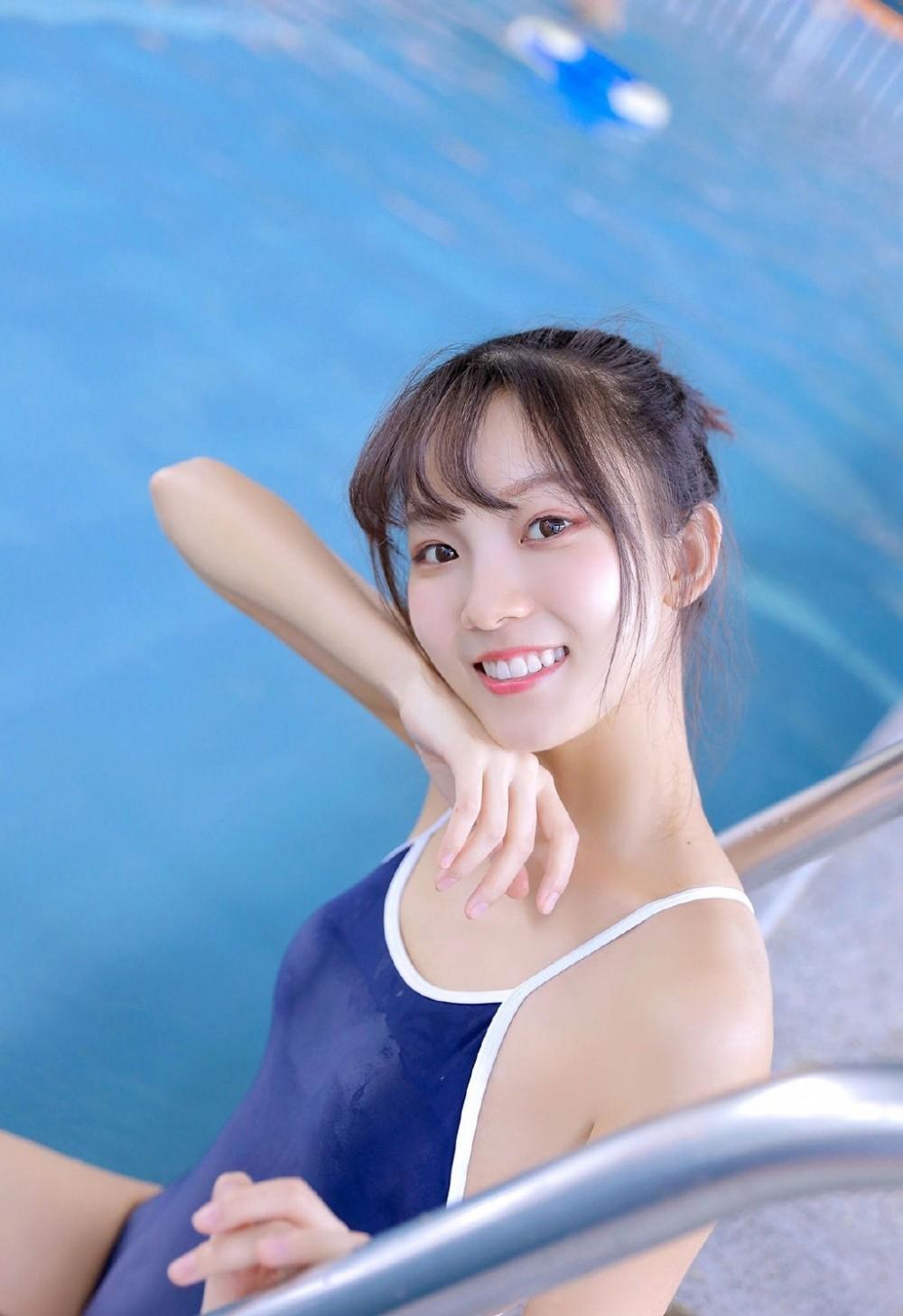 迷離，忘却了的家乡烟雨情