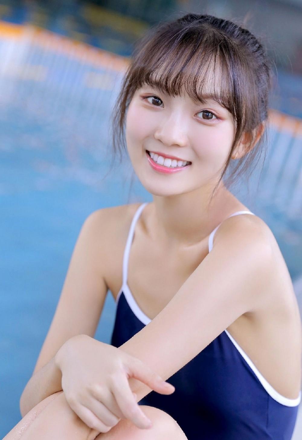 彪悍保姆 摧残两个家庭逼疯四个女人