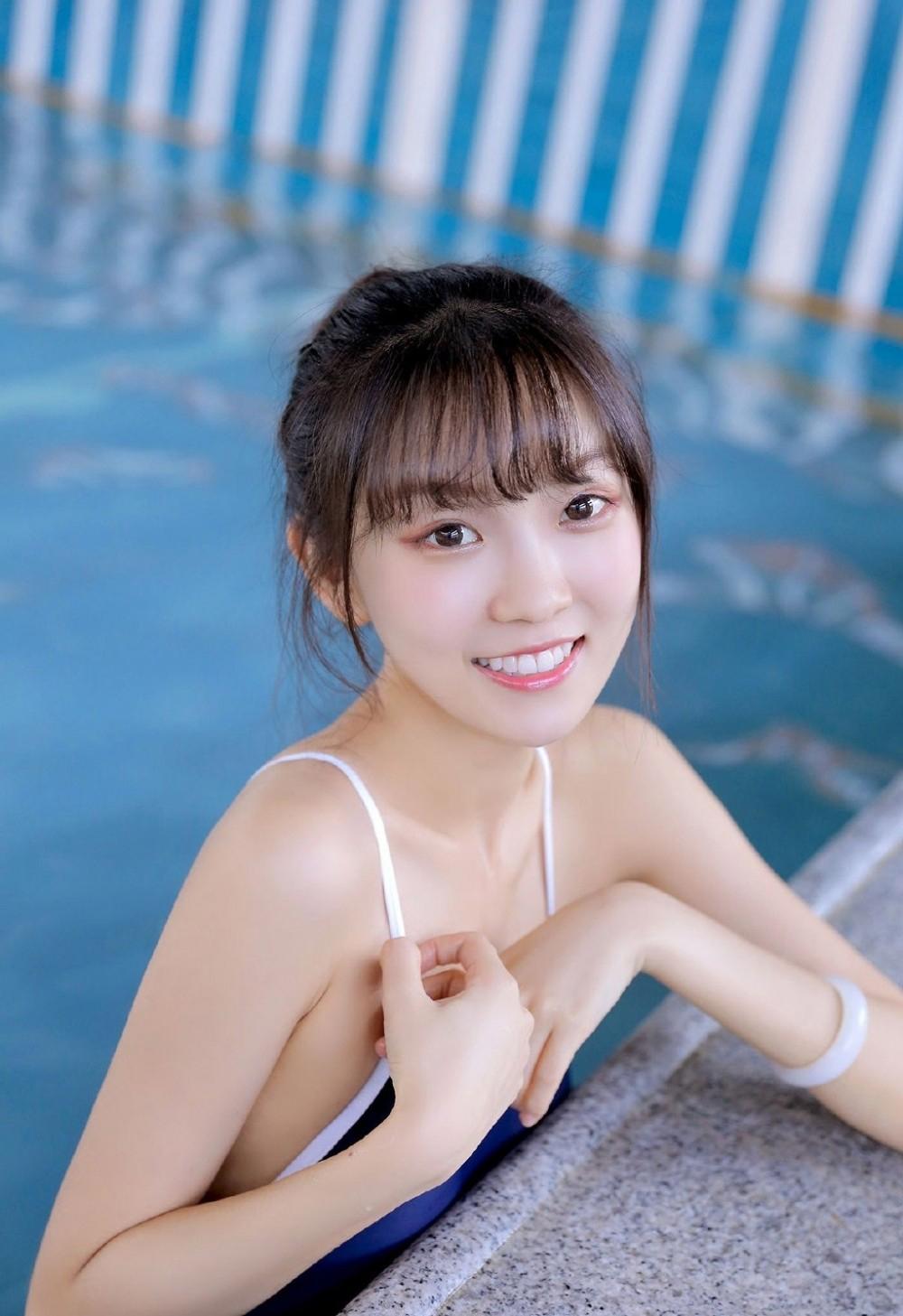 怀了我老公的孩子 她哭着找上门来