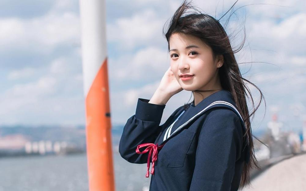 口述:迷茫寂寞少妇的内心出轨性爱故事