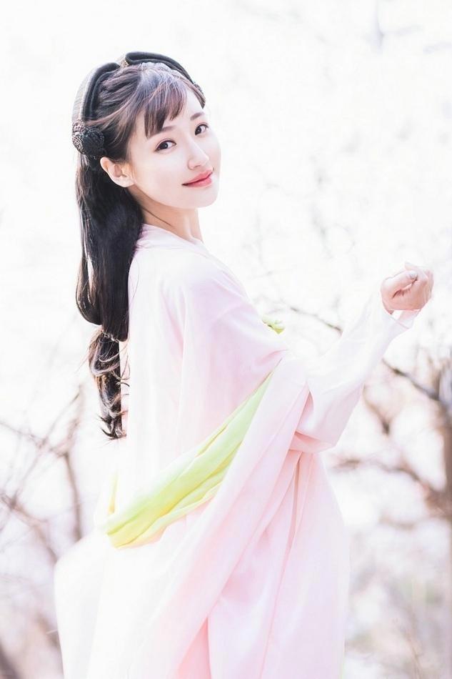 我