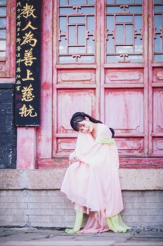 裸婚不裸爱_生活故事