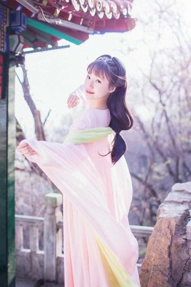 贵州女人,凶