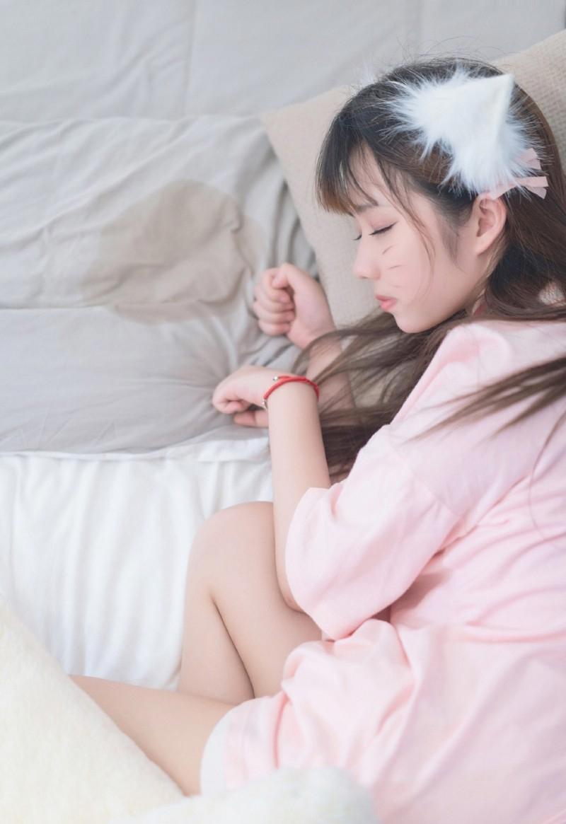 友情，爱情（一）
