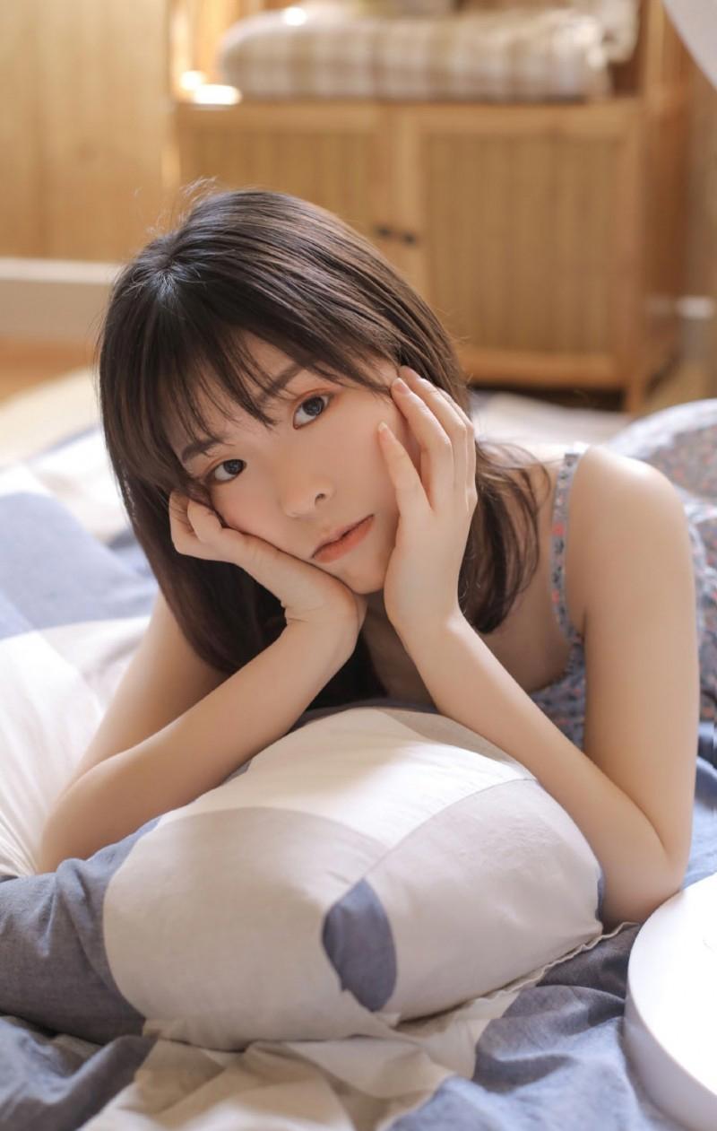 口述：老公说我像三陪女 打的我流血