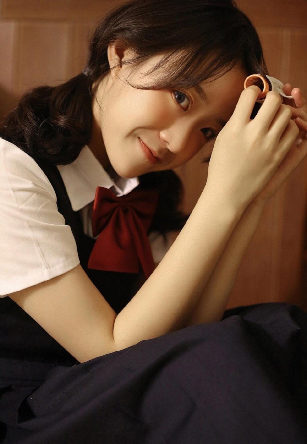 女人常见3种性观念误区