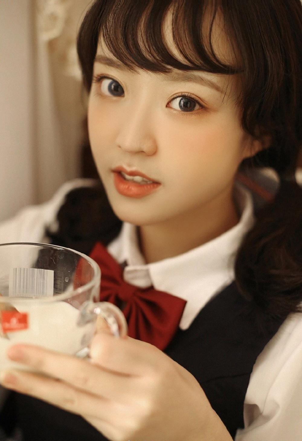 我在火车厕所干了她 火车卧铺的真实艳遇