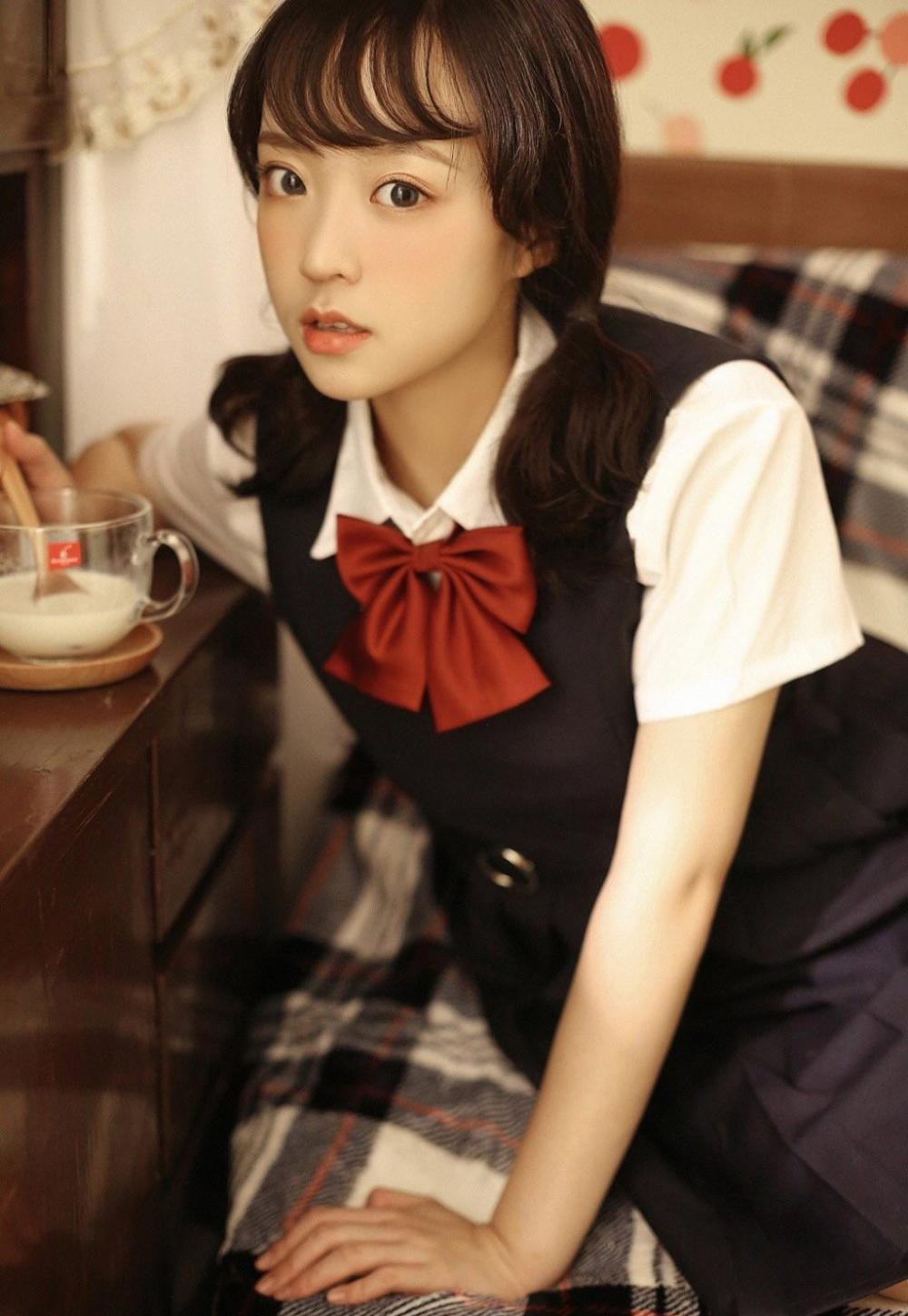 五招降服男人婚后恶习