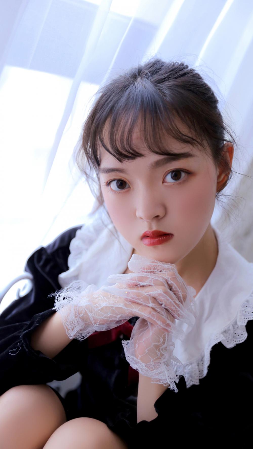 少妇口述：与丈夫一起寻找更和谐的夫妻生活