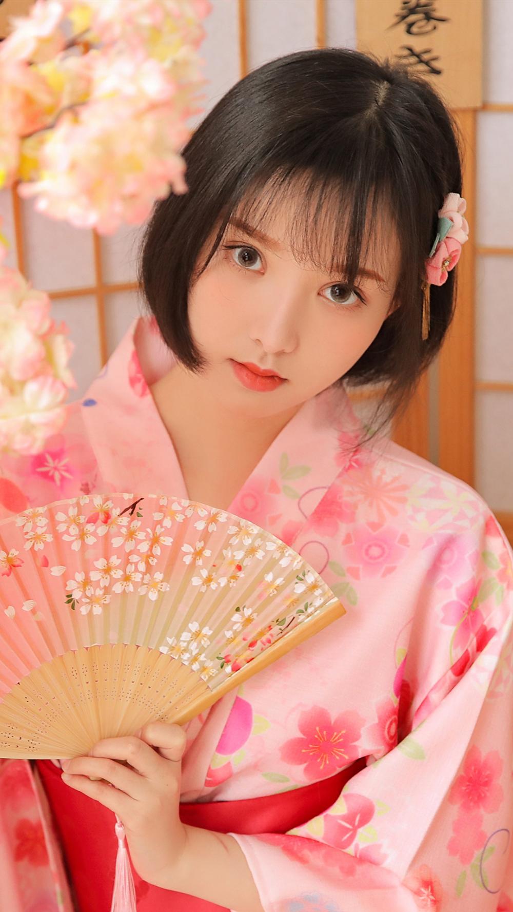 千秋岁迷惘