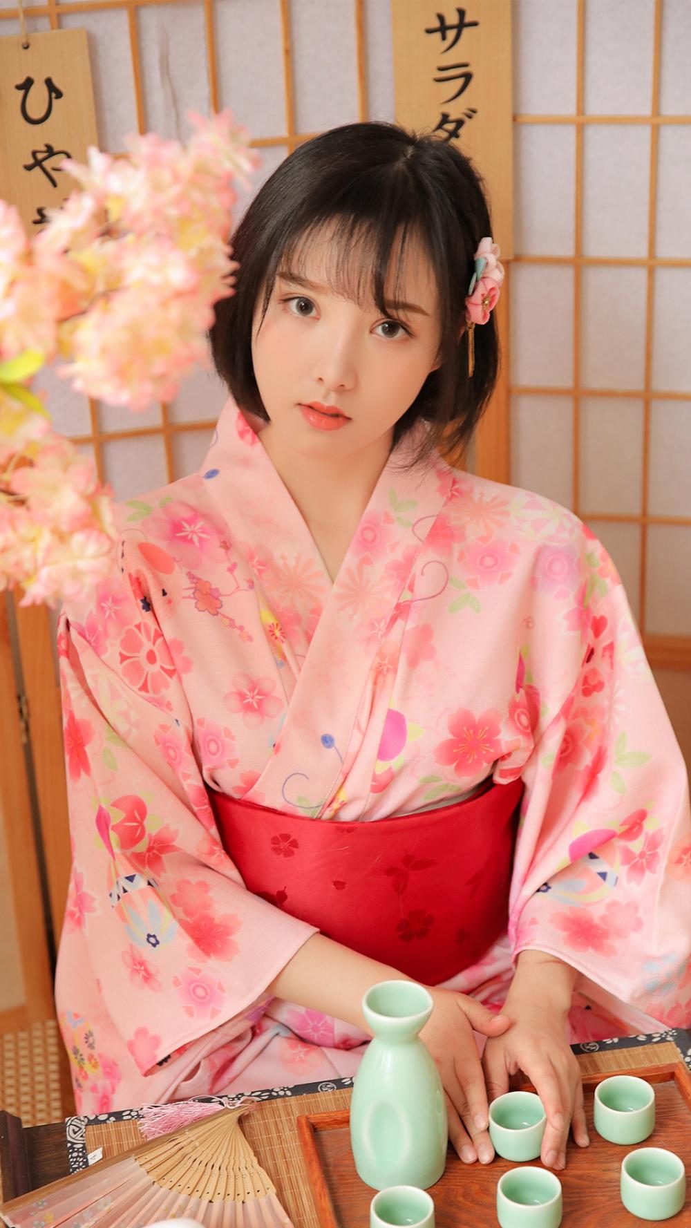 口述：老婆太懒在家什么活都不干