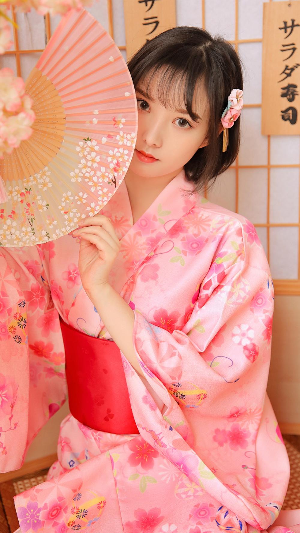 婚内的平淡让我无法拒绝婚外的诱惑